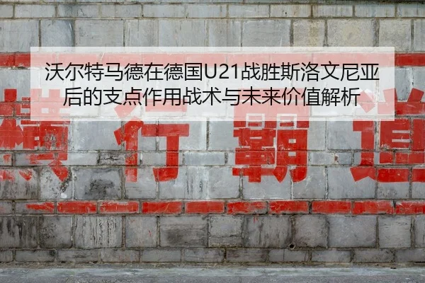 wo-er-te-ma-de-zai-de-guo-zhan-sheng-si-luo-wen-ni-ya-hou-de-zhi-dian-zuo-yong-zhan-shu-yu-wei-lai-jia-zhi-jie-xi-2-374.jpg